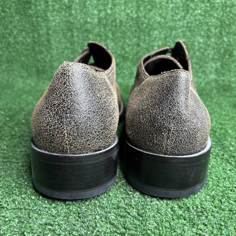 Cole Haan cole haan